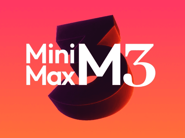 MiniMax可能被低估了