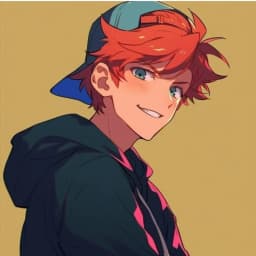 Ethan的照片